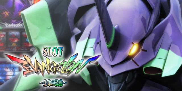 �����@���Q�������`�����̌ۓ��`