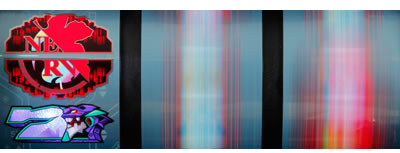 �p�`�X���uEVANGELION�v