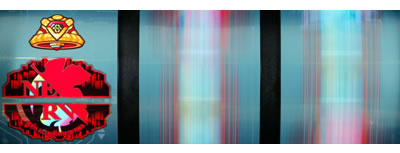 �p�`�X���uEVANGELION�v