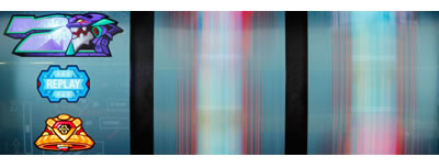 �p�`�X���uEVANGELION�v