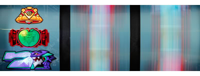 �p�`�X���uEVANGELION�v