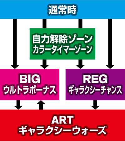 �p�`�X���E���g���}���E�H�[�Y