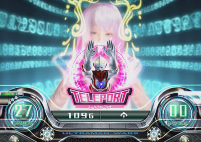 �p�`�X���E���g���}���E�H�[�Y