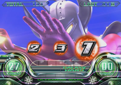 �p�`�X���E���g���}���E�H�[�Y