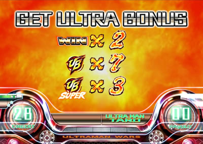 �p�`�X���E���g���}���E�H�[�Y