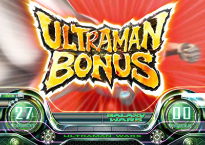 �p�`�X���E���g���}���E�H�[�Y