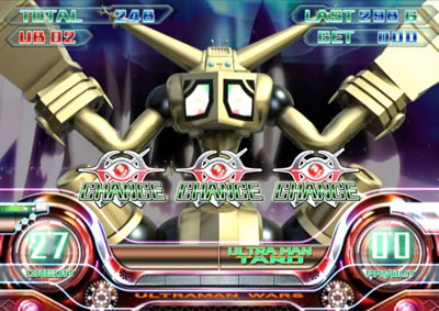 �p�`�X���E���g���}���E�H�[�Y