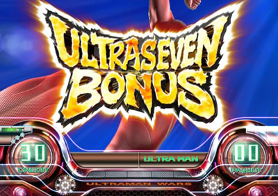 �p�`�X���E���g���}���E�H�[�Y