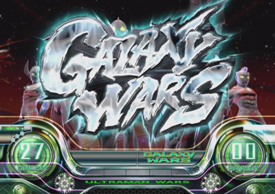 �p�`�X���E���g���}���E�H�[�Y