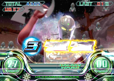 �p�`�X���E���g���}���E�H�[�Y