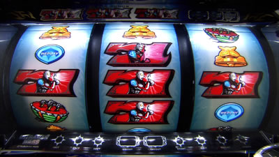 �p�`�X���E���g���}���E�H�[�Y