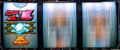 �p�`�X���E���g���}���E�H�[�Y