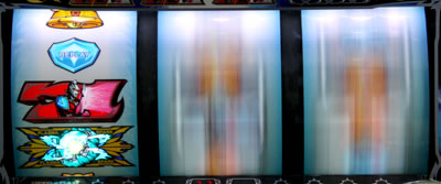 �p�`�X���E���g���}���E�H�[�Y