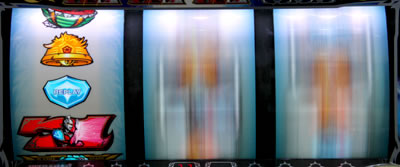 �p�`�X���E���g���}���E�H�[�Y