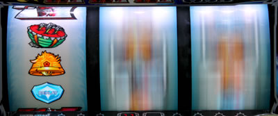 �p�`�X���E���g���}���E�H�[�Y