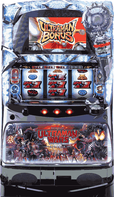 �p�`�X���E���g���}���E�H�[�Y��ʐ^