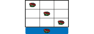 �p�`�X���E���g���}���E�H�[�Y