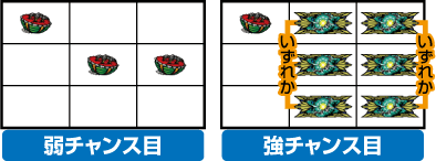 �p�`�X���E���g���}���E�H�[�Y