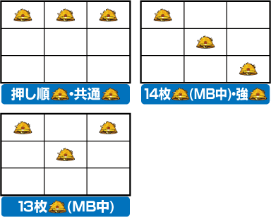 �p�`�X���E���g���}���E�H�[�Y