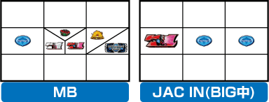 �p�`�X���E���g���}���E�H�[�Y