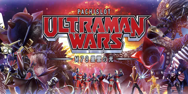 �p�`�X���E���g���}���E�H�[�Y