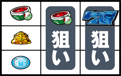 �p�`�X���@����m�K���_��