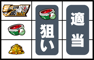 �p�`�X���@����m�K���_��