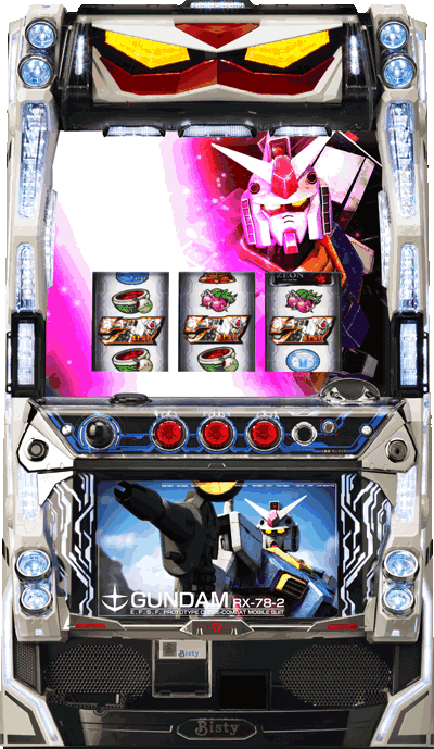 �p�`�X���@����m�K���_����ʐ^