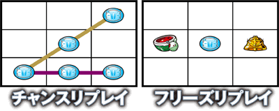 �p�`�X���@����m�K���_��