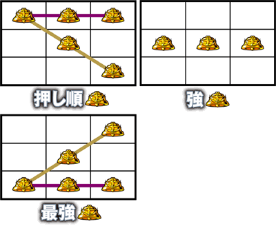 �p�`�X���@����m�K���_��