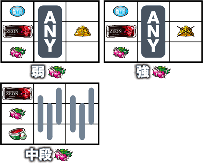 �p�`�X���@����m�K���_��