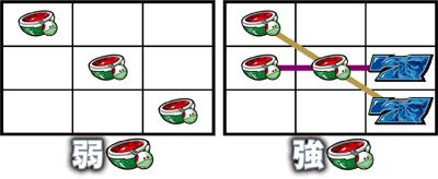 �p�`�X���@����m�K���_��