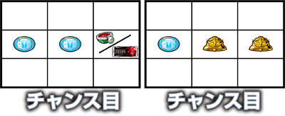 �p�`�X���@����m�K���_��