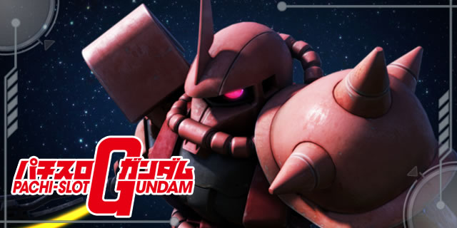 �p�`�X���@����m�K���_��