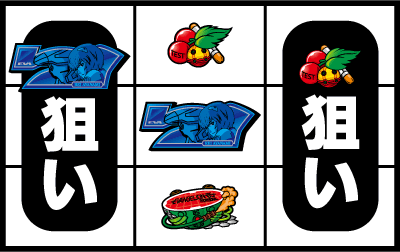 �����@���Q�������`���ӂ̍��`