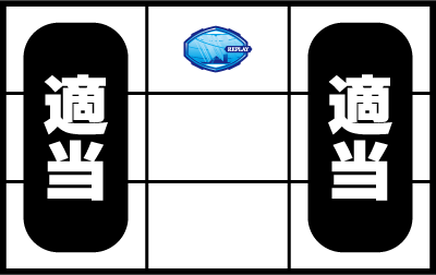 �����@���Q�������`���ӂ̍��`