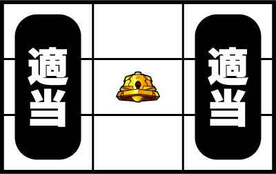 �����@���Q�������`���ӂ̍��`