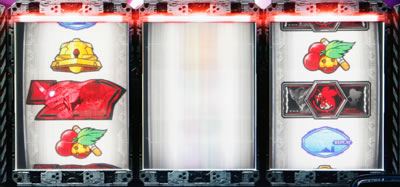 �����@���Q�������`���ӂ̍��`