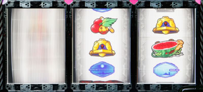 �����@���Q�������`���ӂ̍��`