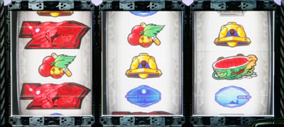 �����@���Q�������`���ӂ̍��`