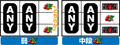 �����@���Q�������`���ӂ̍��`