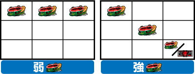 �����@���Q�������`���ӂ̍��`