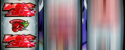 �����@���Q������ ��]�̑�