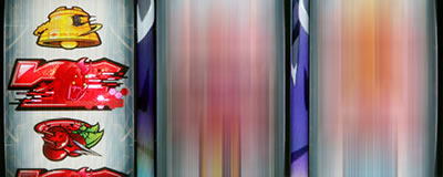 �����@���Q������ ��]�̑�