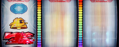 �����@���Q������ ��]�̑�