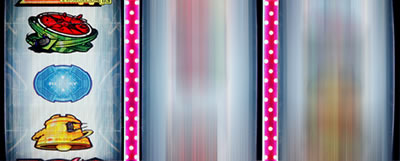 �����@���Q������ ��]�̑�