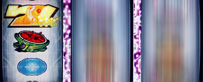 �����@���Q������ ��]�̑�