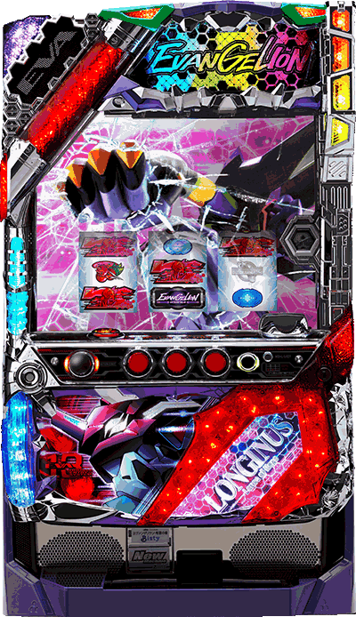 �����@���Q������ ��]�̑���ʐ^