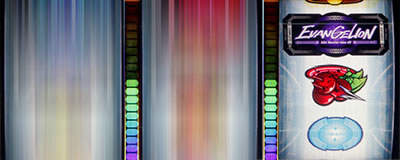 �����@���Q������ ��]�̑�