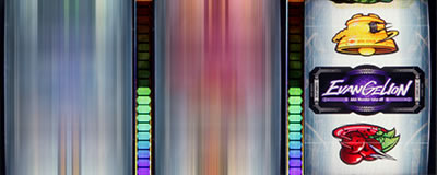 �����@���Q������ ��]�̑�